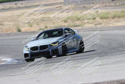 media/Jul-27-2025-Speed Ventures (Sun) [[de5a9b1e32]]/Black Group/Off-ramp/